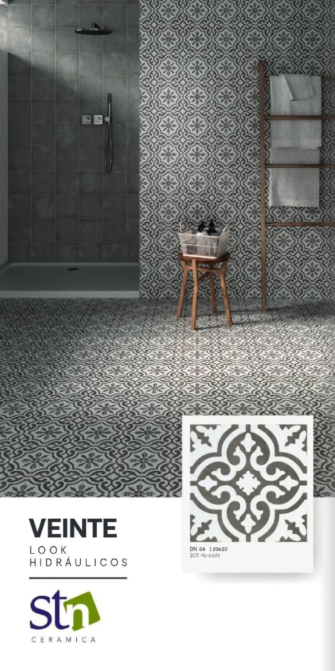 MK - CAT MK DECOR │ válido desde el 21.07.2025 | Página: 64