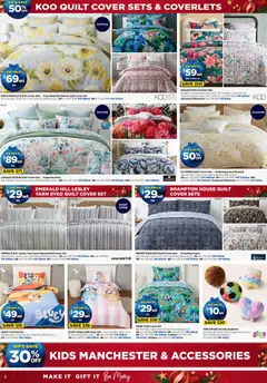 Preview of Spotlight  Catalogue  - valid from 15.12.2025 | Page: 2