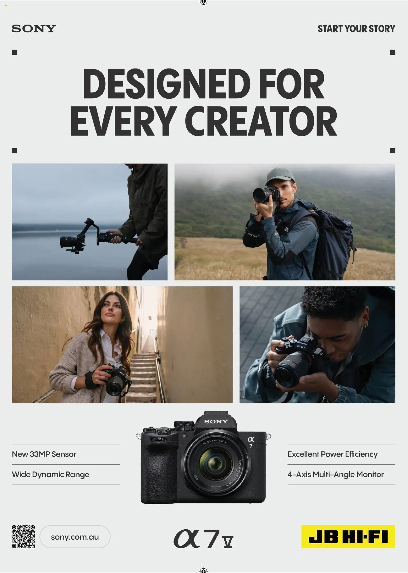 JB Hi-Fi catalogue - valid from 01.04.2026 | Page: 83