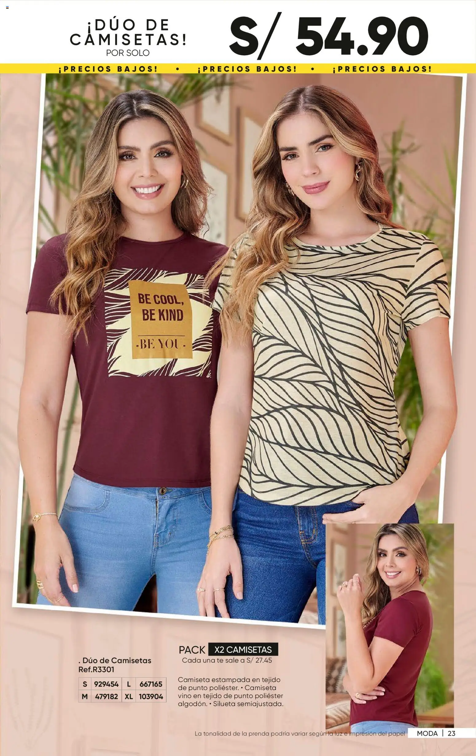 Catálogo Azzorti válido desde 26.01.2026 | Página: 24 | Productos: Vino, Té