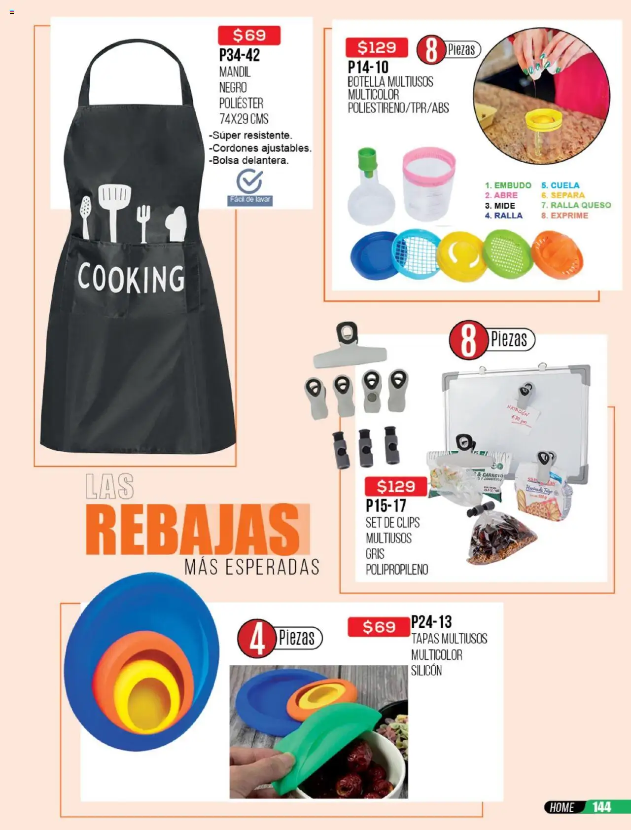 Nuevas ofertas de Cklass válidas en toda la República Mexicana desde el 23.06.2025. ¡Encuentra las mejores ofertas en Cklass catálogo Rebajas Sobre Calzado! | Página: 530 | Productos: Bolsa, Queso, Botella, Cordones