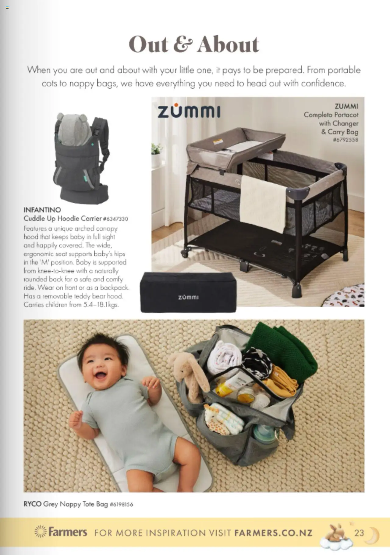 Farmers catalogue from 01.03.2025 | Page: 28