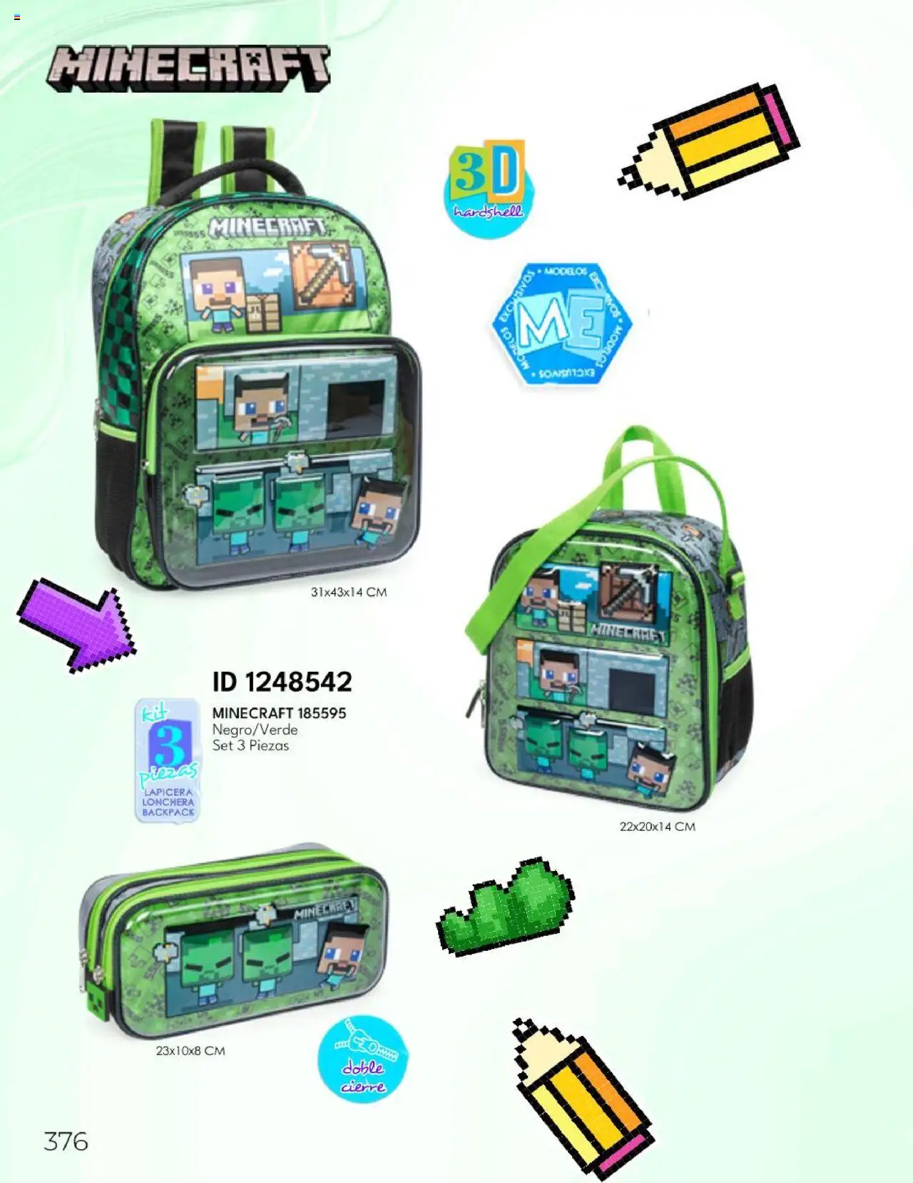 Nuevas ofertas de Price Shoes válidas en toda la República Mexicana desde el 26.06.2025. ¡Encuentra las mejores ofertas en Price Shoes catálogo Botas ! | Página: 376