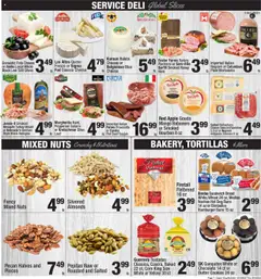 Super King - Weekly Ad - valid from 10.09.2025 | Page: 7