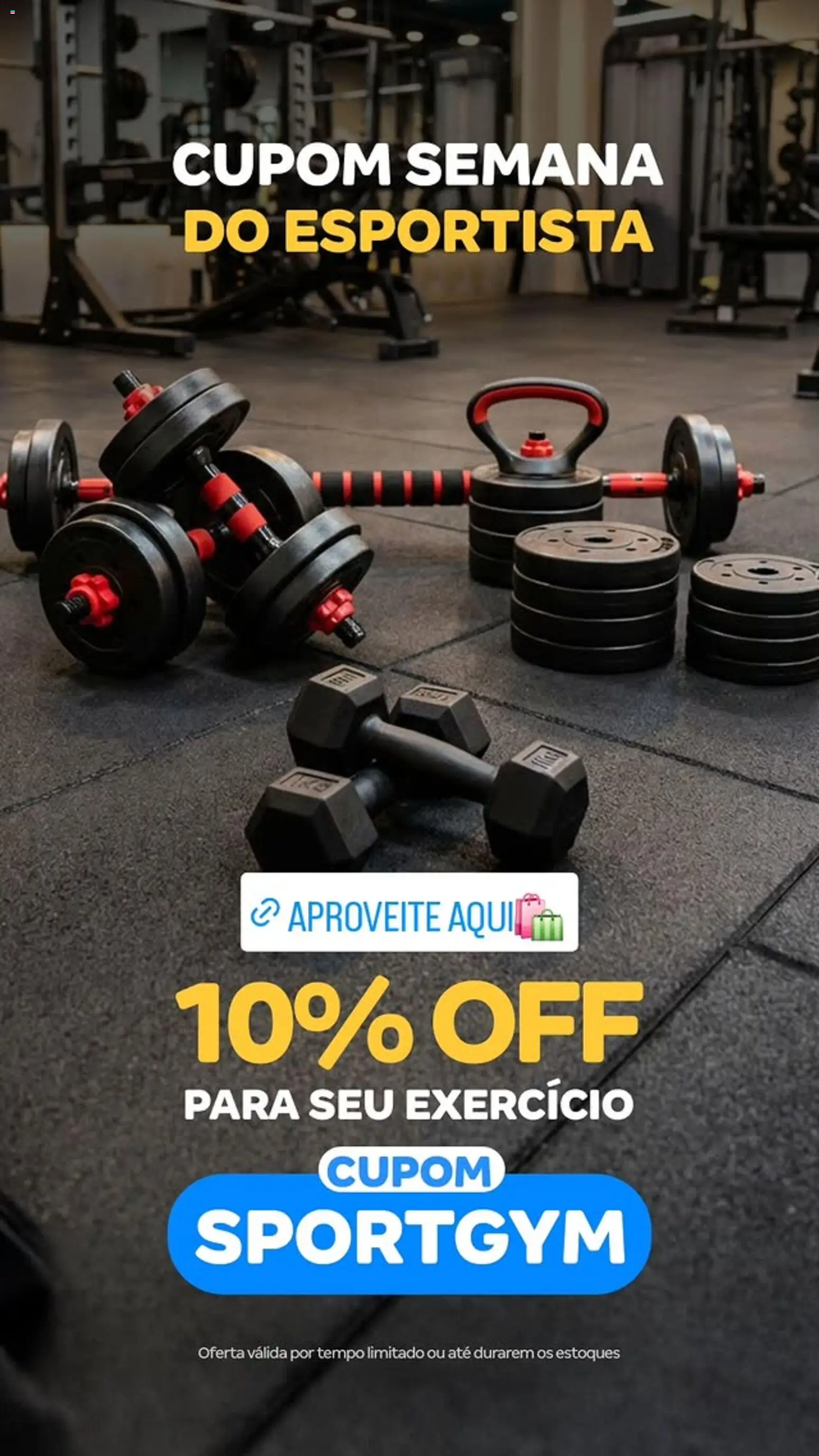 Magazine Luiza Folheto - válido de 20.02.2026 | Página: 2