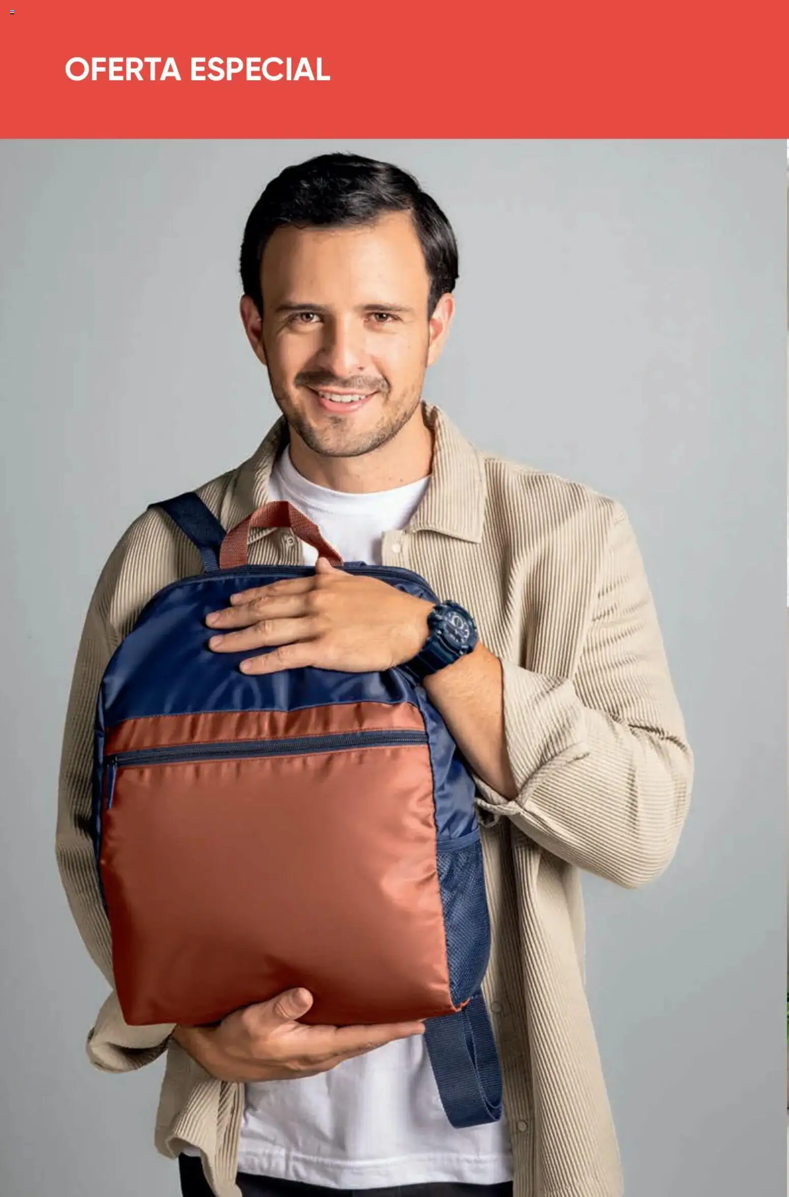 Avon revista - valida desde el 17.11.2025 | Página: 74