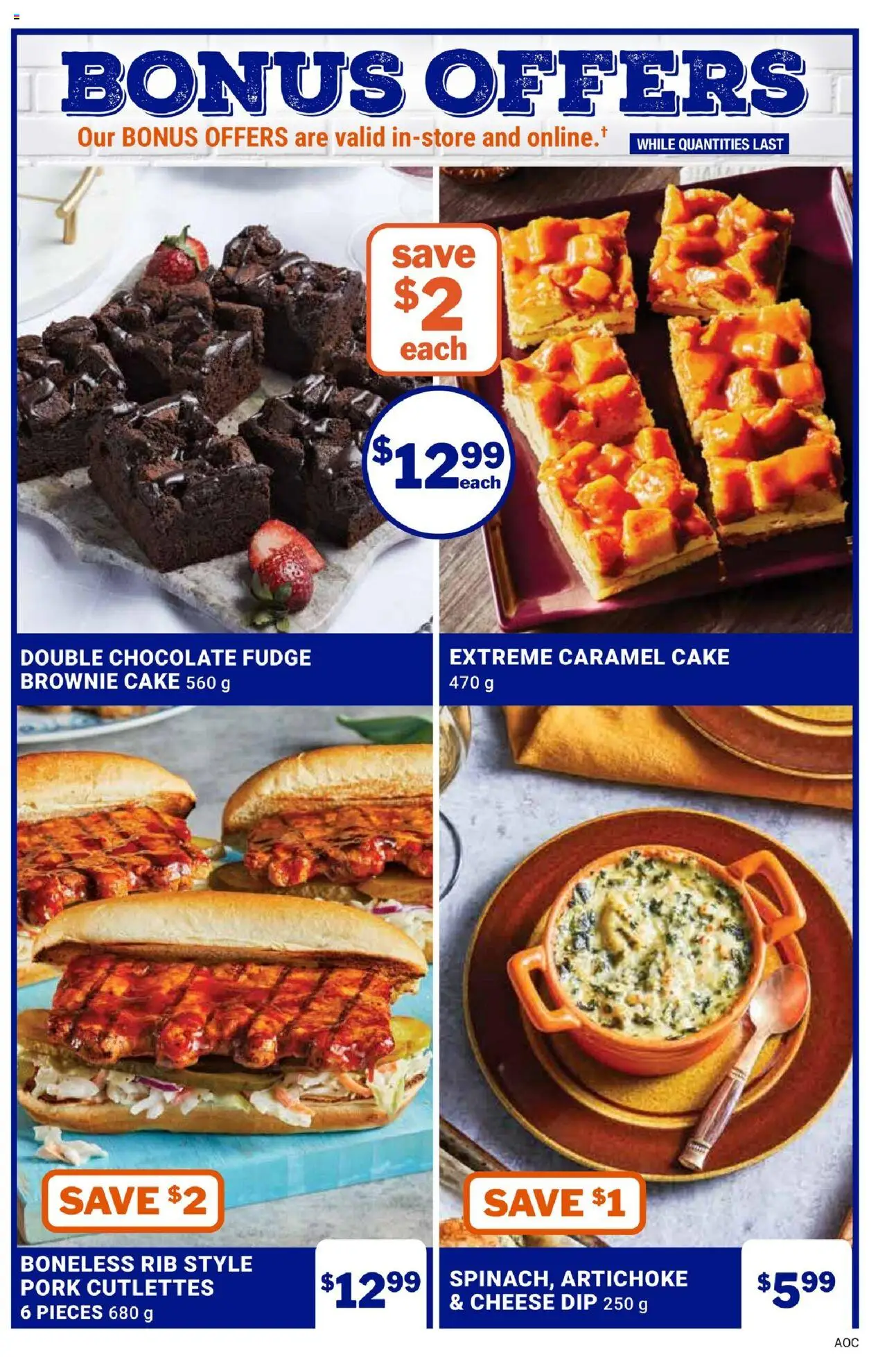 M&M Food Market flyer valid from 18.09.2025 | Page: 7 | Products: Cheese, Chocolate, Pork