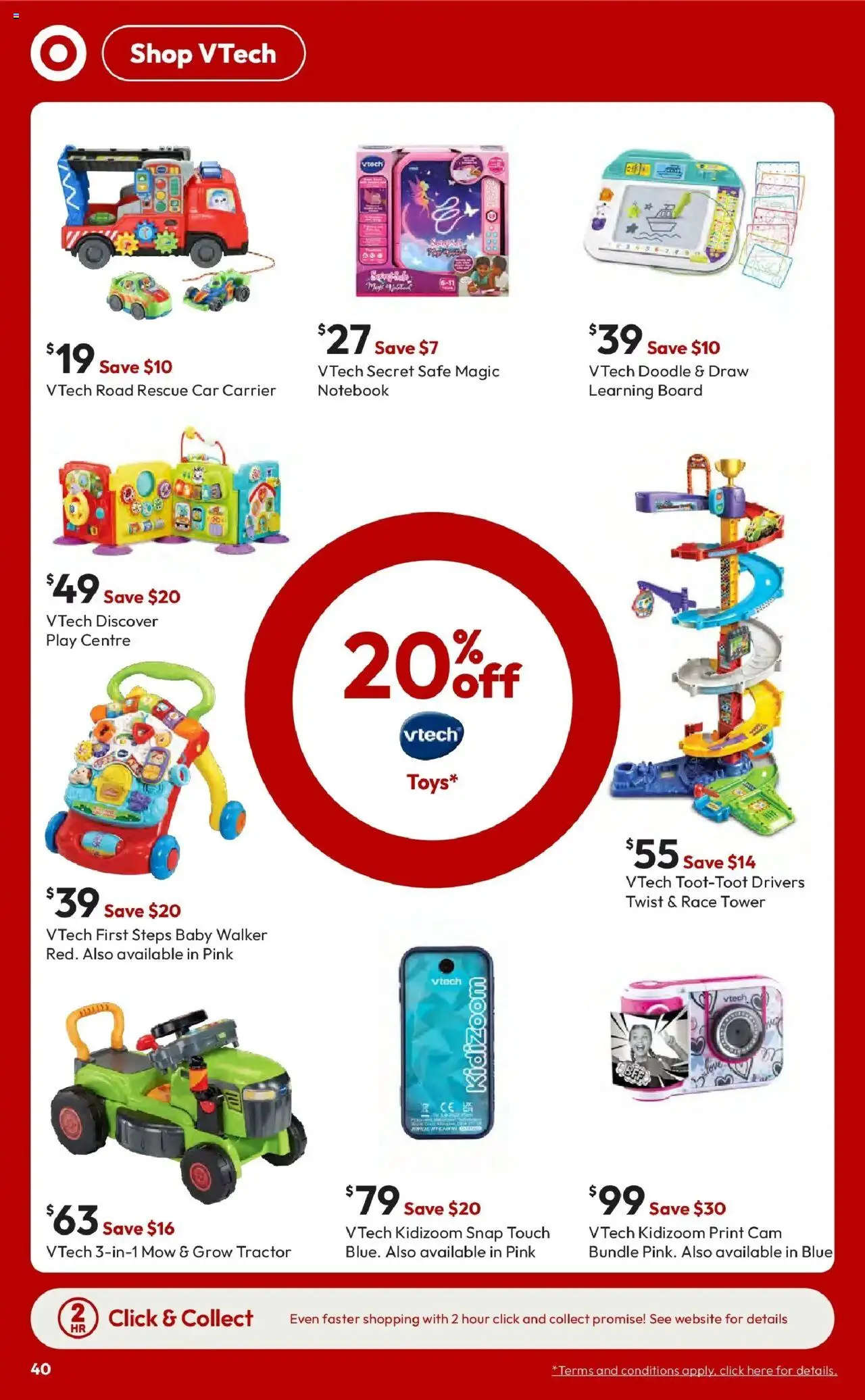 Target catalogue - valid from 17.09.2025 | Page: 41 | Products: Notebook, Safe