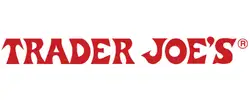 Trader Joe's in category Supermarkets