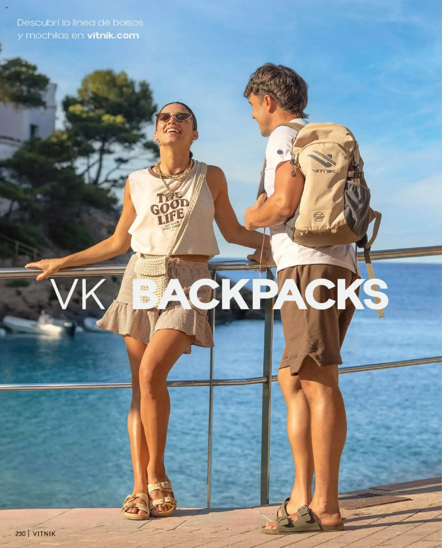 Vitnik - Folleto │ válido desde el 01.01.2026 | Página: 230