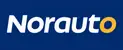 Logo de Norauto en la categoría Otros