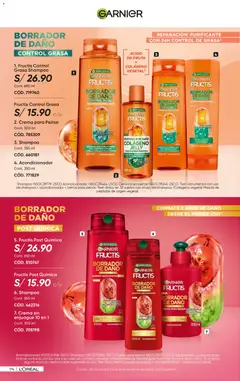 Vista previa de folleto Azzorti - Campaña 04/2026 de la Azzorti válido desde 26.01.2026 | Página: 175