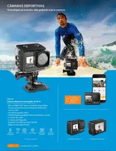 Vista previa de Steren catálogo, nuevo folleto de la tienda, válido en México a partir del 01.01.2025 | Página: 210