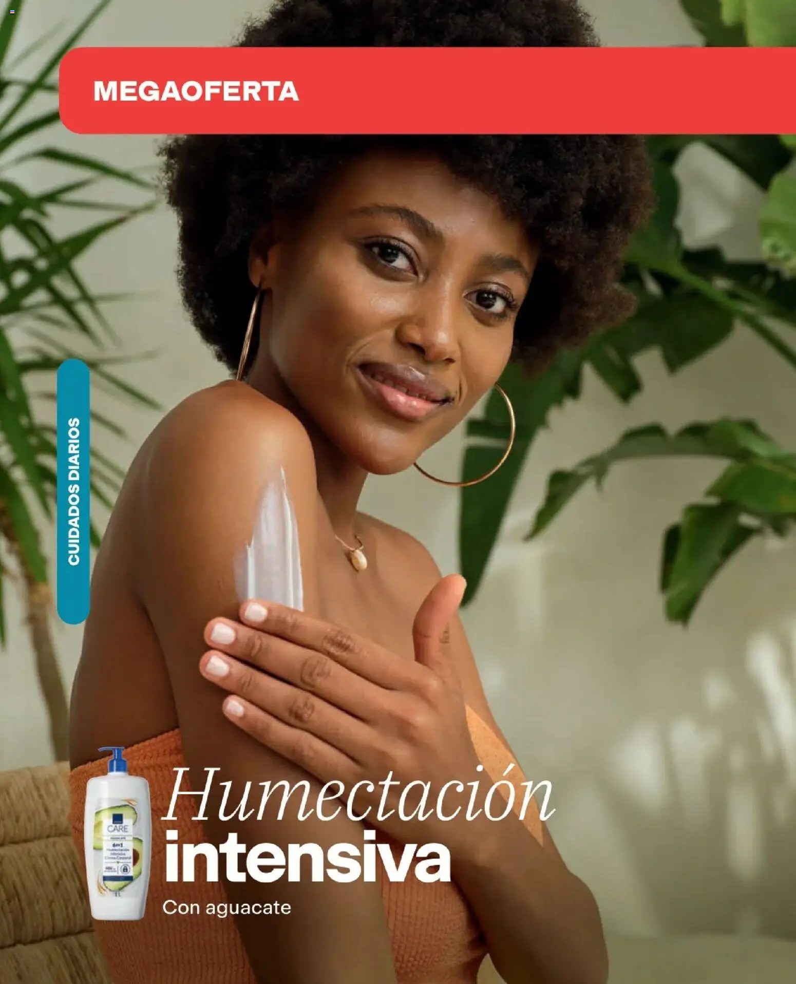 Avon revista - valida desde el 25.03.2026 | Página: 142 | Productos: Aguacate