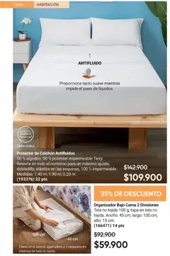 Avon - Ciclo 17 -  Vista previa de la revista de la tienda Avon valido desde el 01.12.2025 | Página: 44