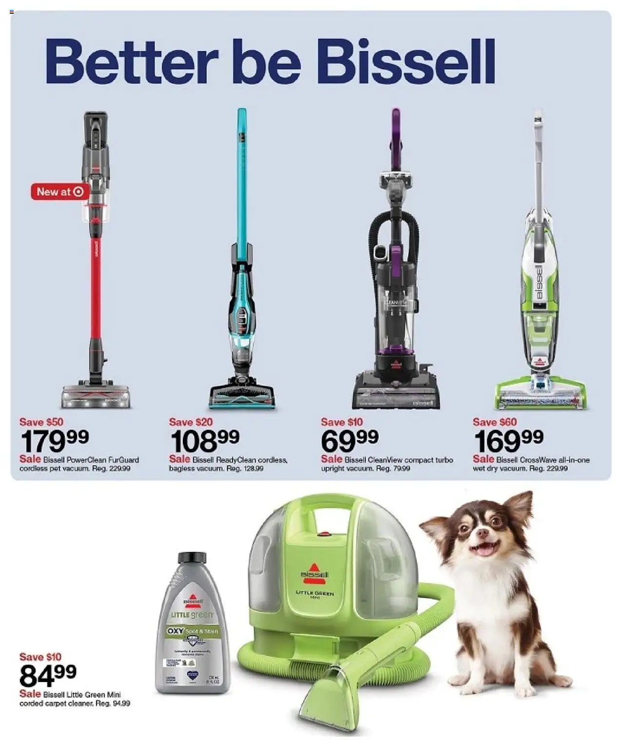 Target Weekly Ad - valid from 21.09.2025 | Page: 28 | Products: Carpet