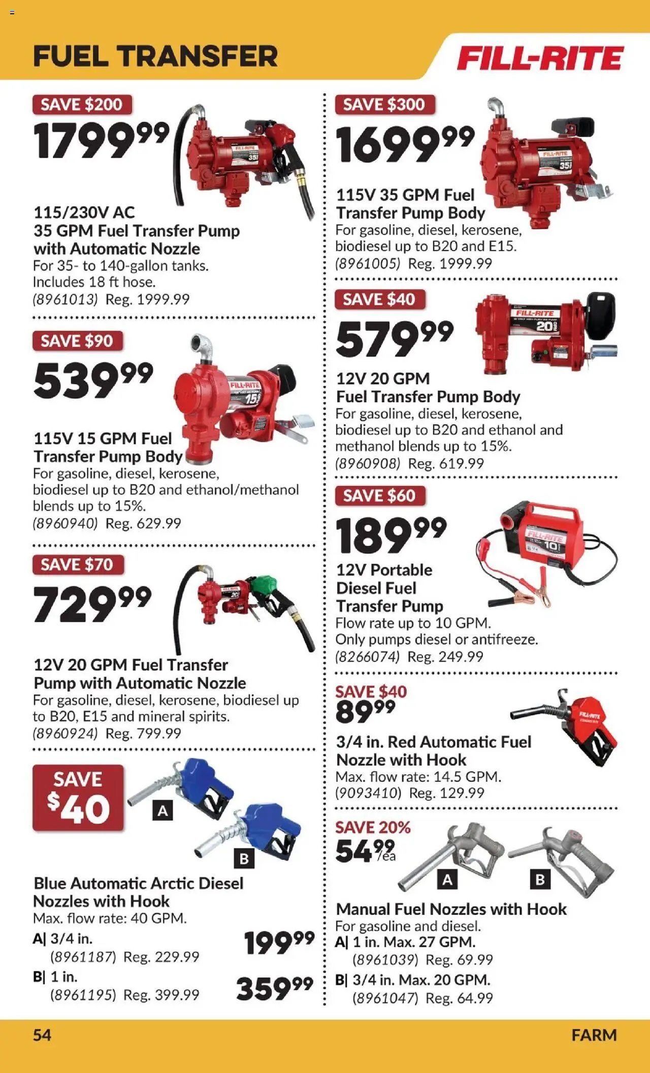 Princess Auto flyer valid from 21.10.2025 | Page: 75