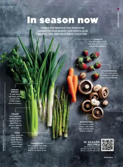 Coles catalogue - valid from 04.09.2025 | Page: 37