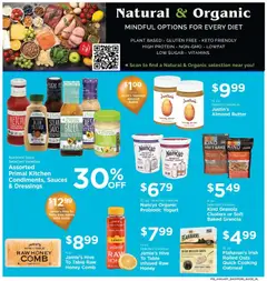 Preview of Homeland weekly ads valid from 01.01.2026 | Page: 18 | Products: Butter, Chocolate, Sauce, Sugar