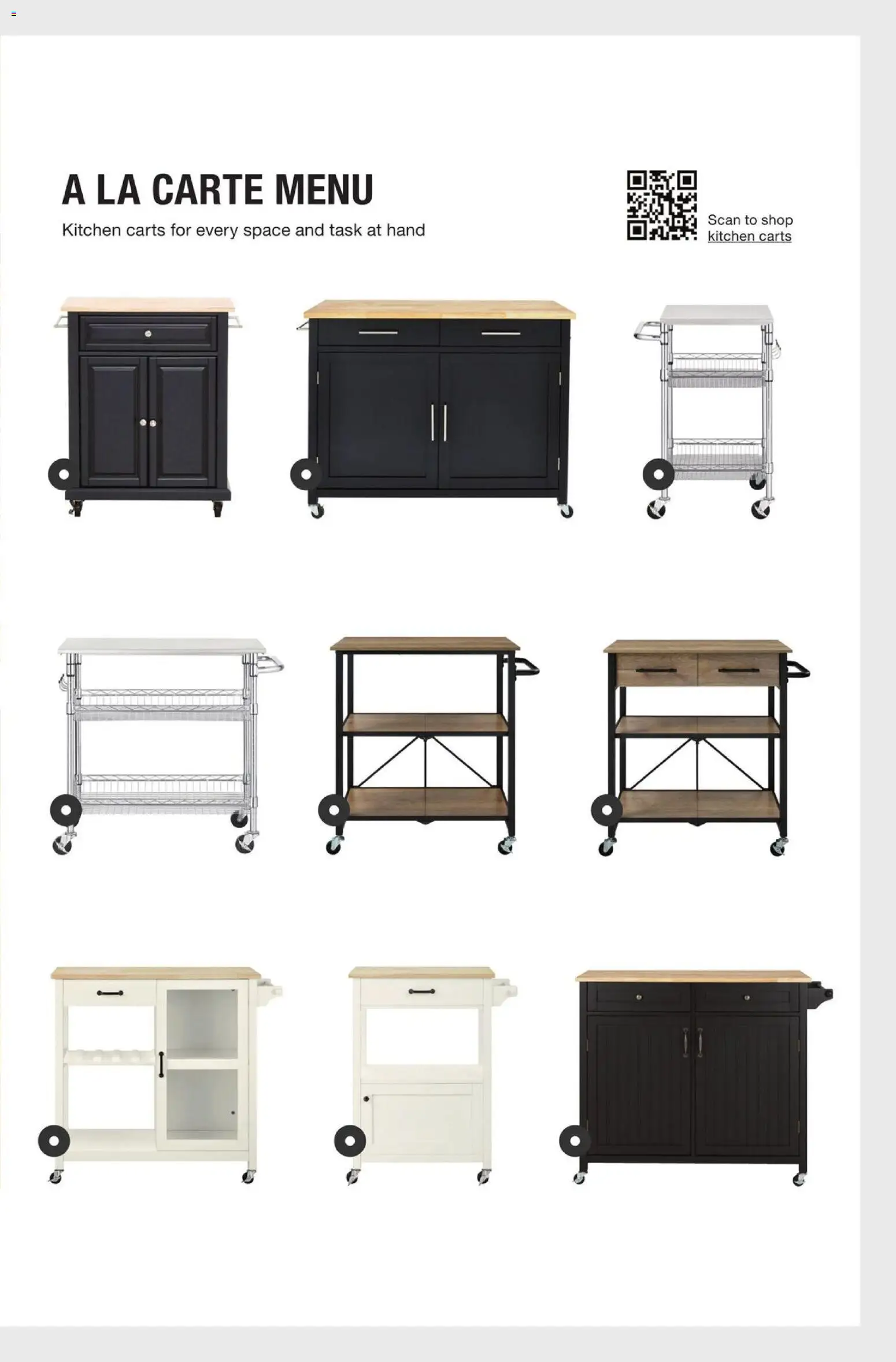 Home Depot Catalog - valid from 09.02.2026 | Page: 35