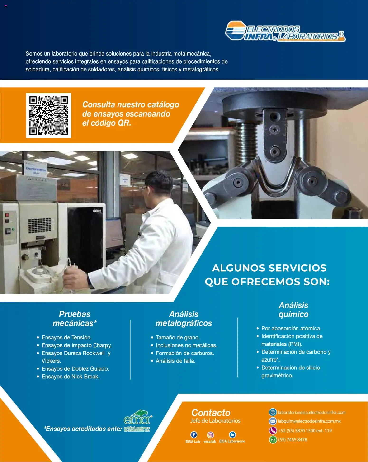 Nuevas ofertas de Infra válidas en toda la República Mexicana desde el 01.01.2026. ¡Encuentra las mejores ofertas en Infra catálogo! | Página: 56