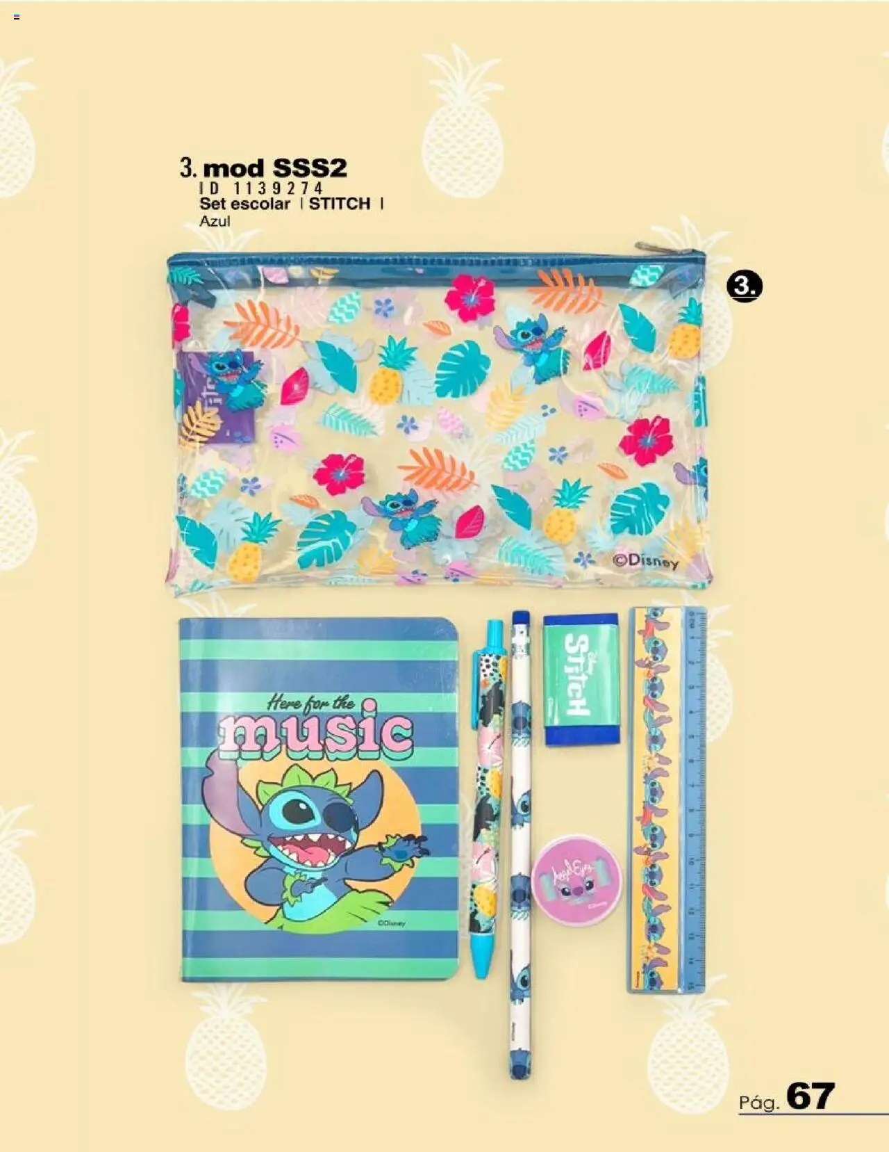Nuevas ofertas de Price Shoes válidas en toda la República Mexicana desde el 04.04.2025. ¡Encuentra las mejores ofertas en Price Shoes catálogo Stitch 2025! | Página: 69