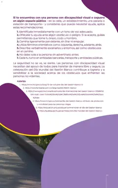 Colsubsidio - Catálogo -  Vista previa de la revista de la tienda Colsubsidio valido desde el 01.10.2025 | Página: 39