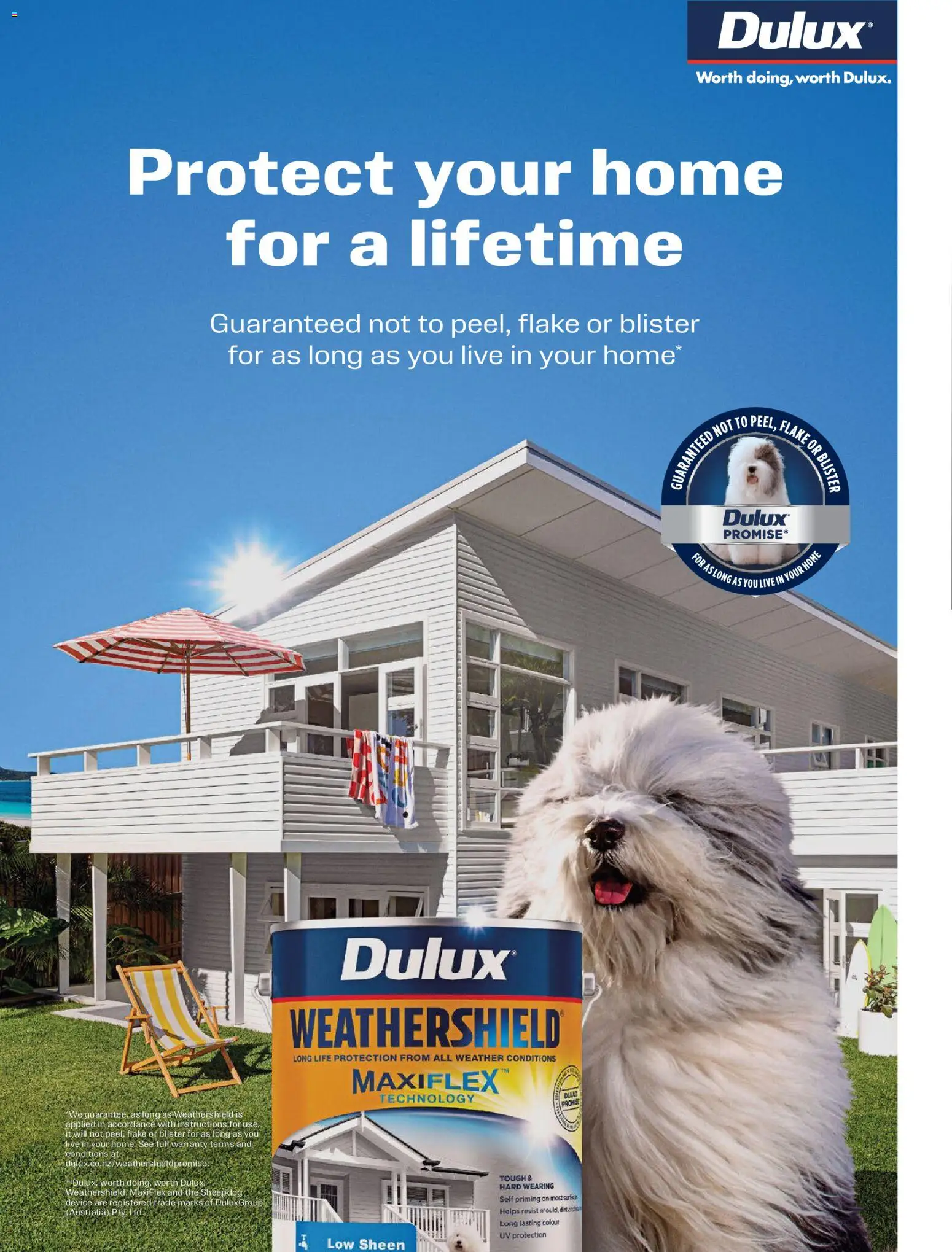 ITM catalogue from 02.02.2026 | Page: 20