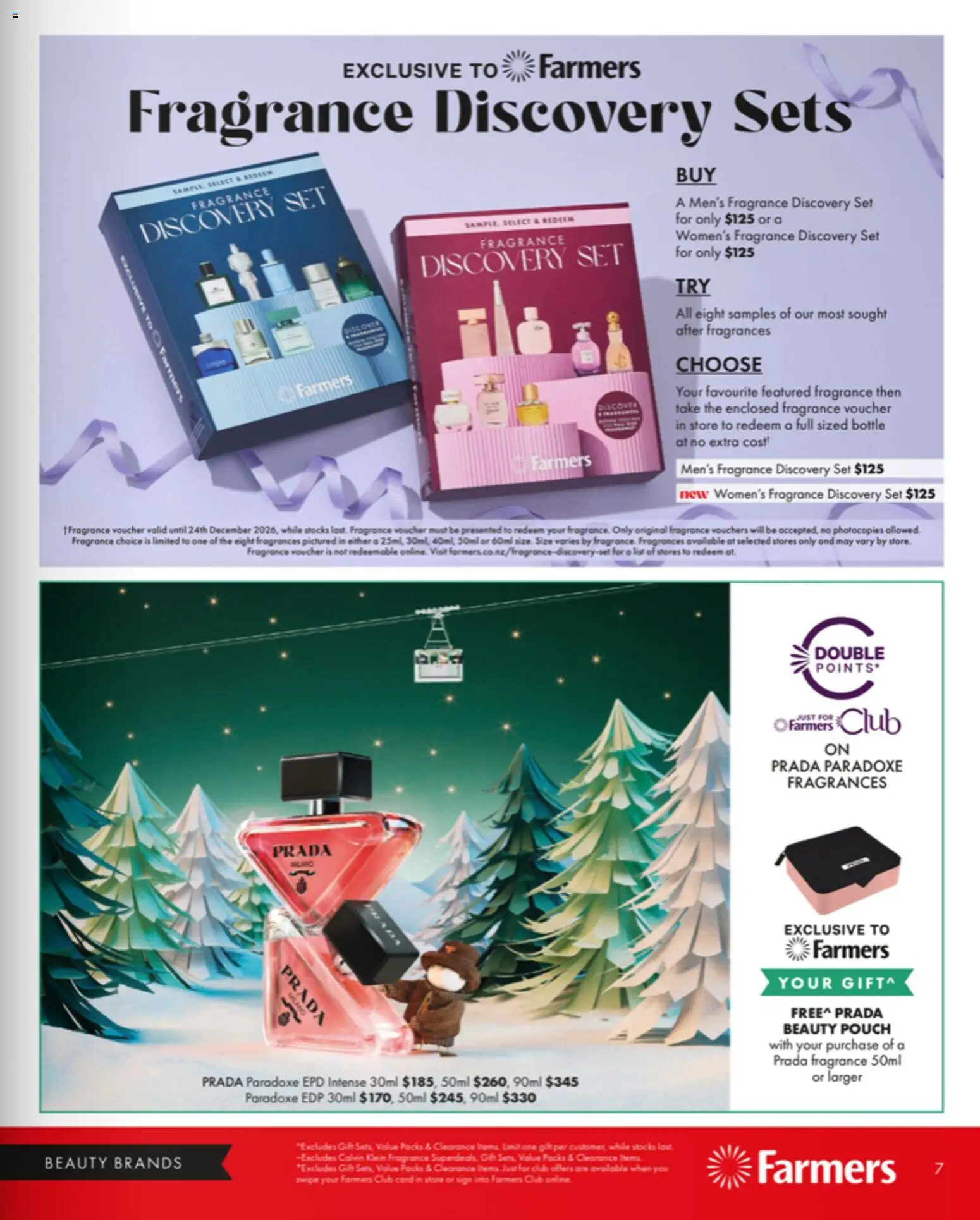 Farmers catalogue from 30.10.2025 | Page: 7