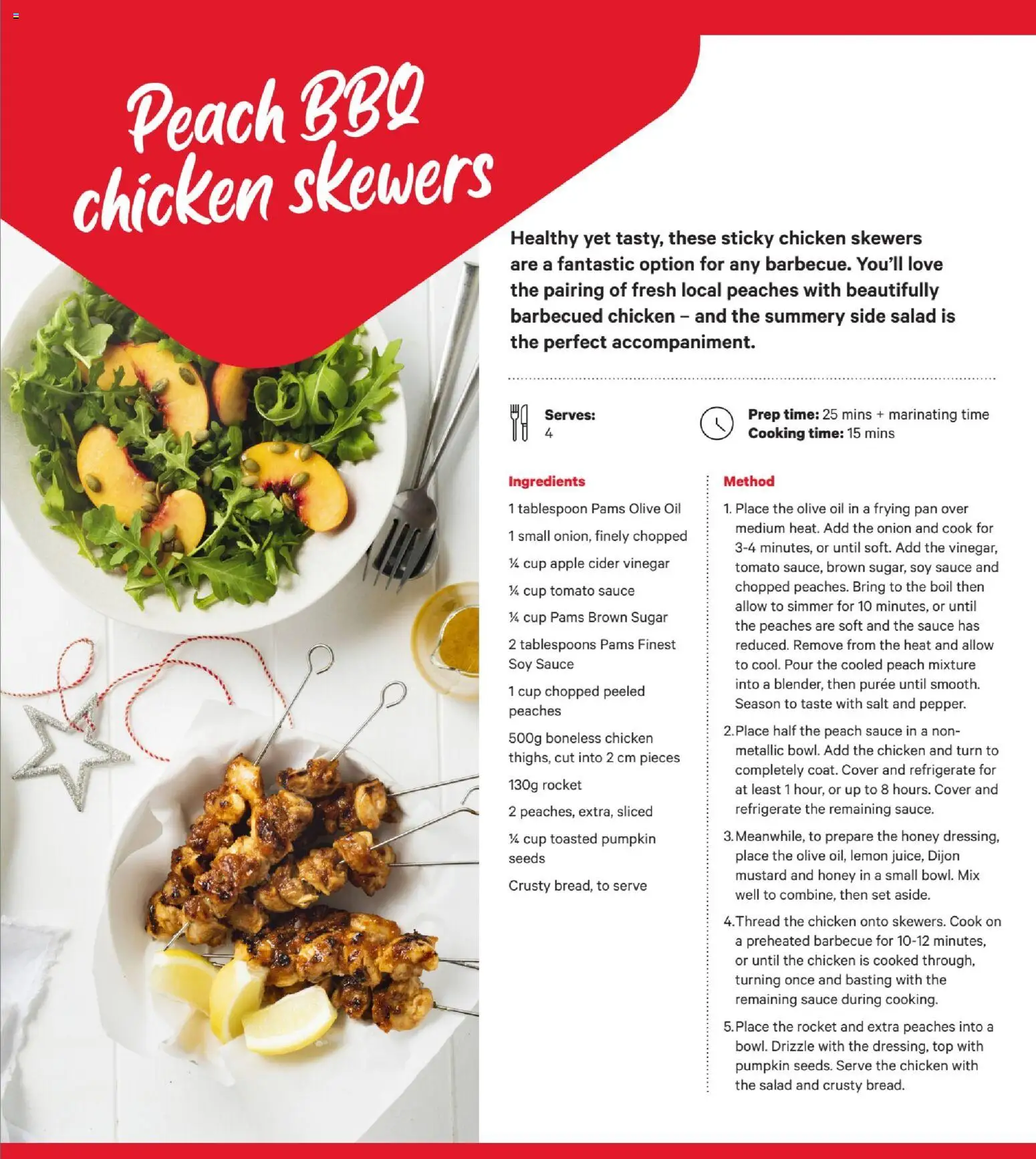 New World catalogue from 28.12.2025 | Page: 13