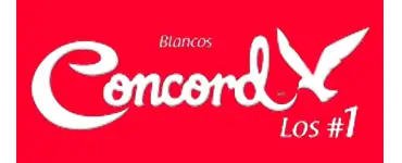 Colchas Concord