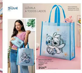 Vista previa de AVON Casa & Estilo 3 2026, nuevo folleto de la tienda, válido en México a partir del 30.01.2026 | Página: 97