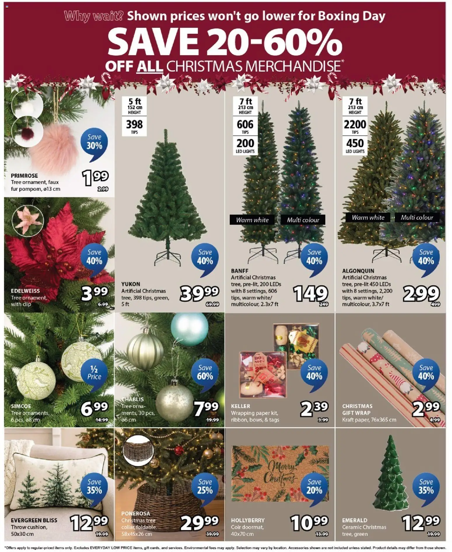 JYSK flyer valid from 04.12.2025 | Page: 18