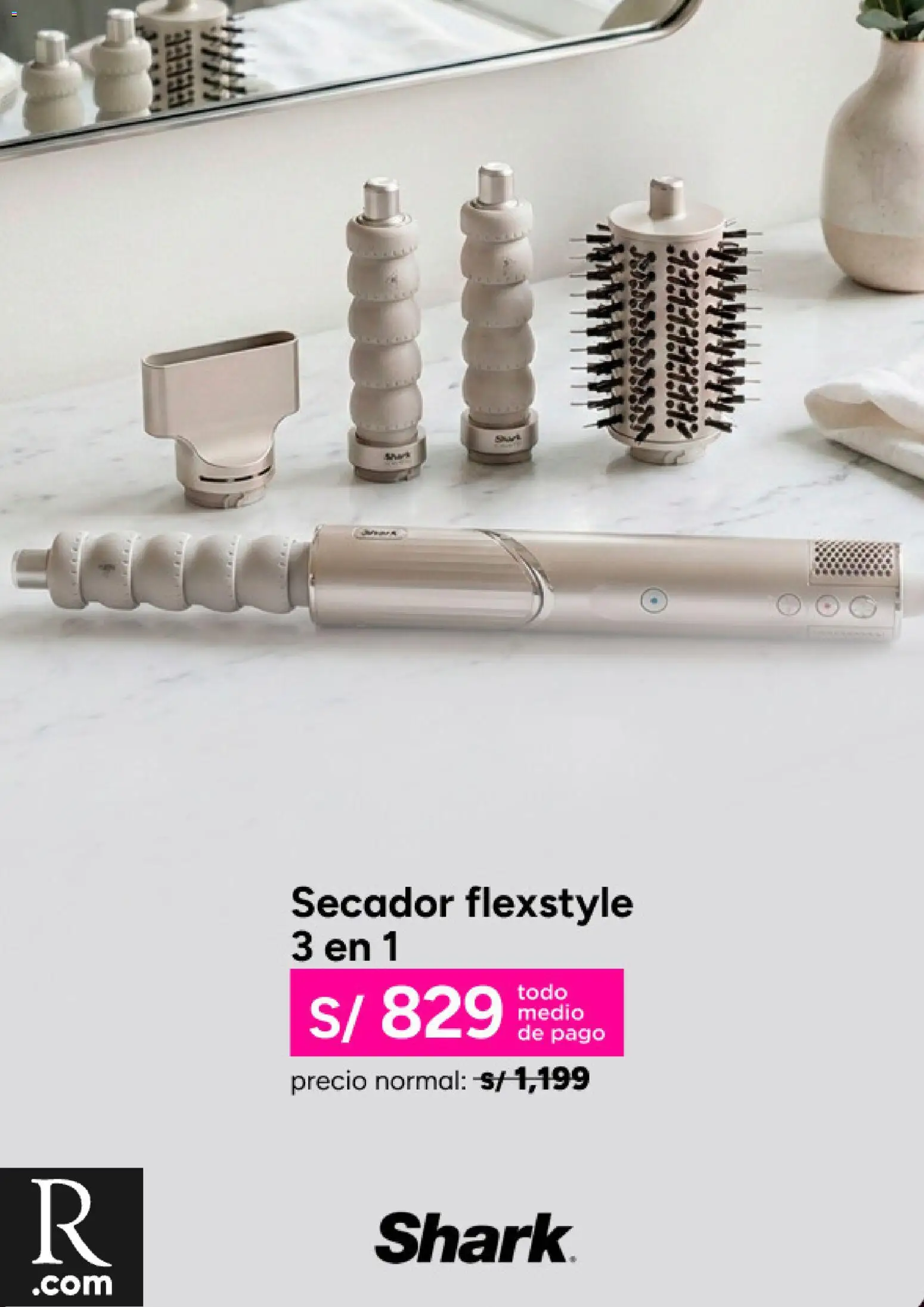 Catálogo Ripley válido desde 23.02.2026 | Página: 6