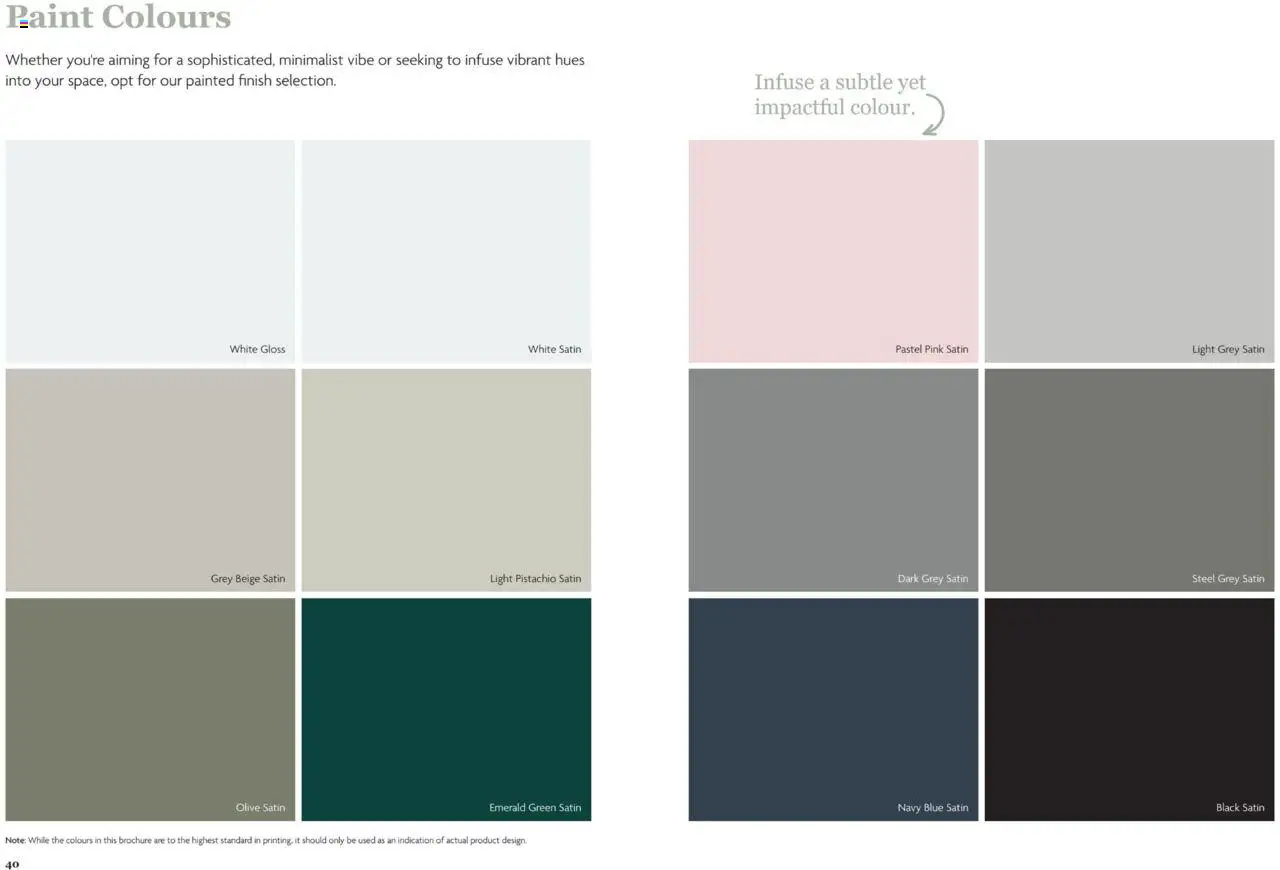 Bunnings Warehouse catalogue - valid from 21.07.2025 | Page: 22 | Products: Emerald, Light