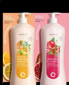 Vista previa de folleto Ésika - Campaña 2 de la Ésika válido desde 27.12.2025 | Página: 114