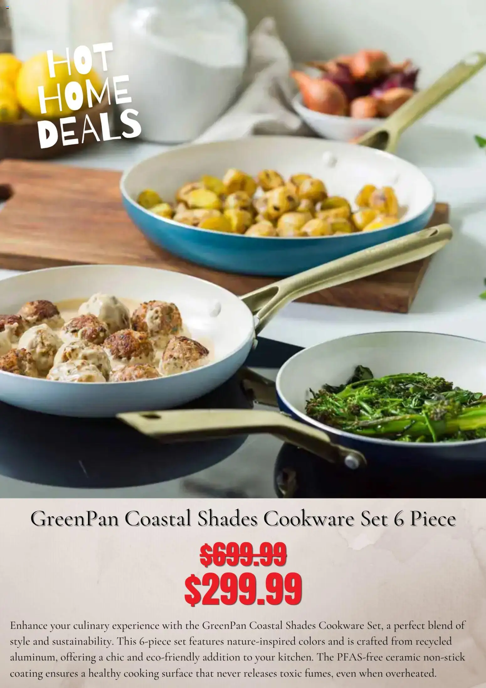 Briscoes catalogue from 20.04.2026 | Page: 3