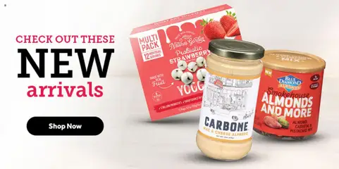 Preview of Stop & Shop weekly ads valid from 24.10.2025 | Page: 11