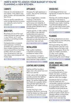 Preview of The Good Guys Kitchen Guide - valid from 25.03.2026 | Page: 13