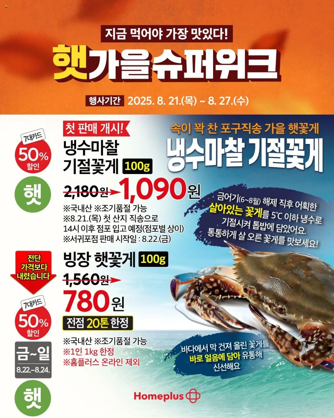  | 페이지: 1