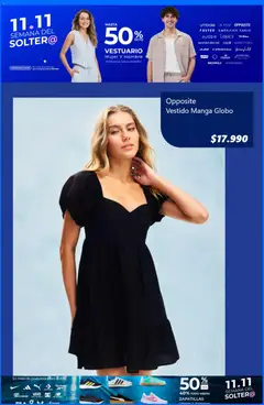 Paris ofertas  válido desde el 05.11.2025 | Página: 2