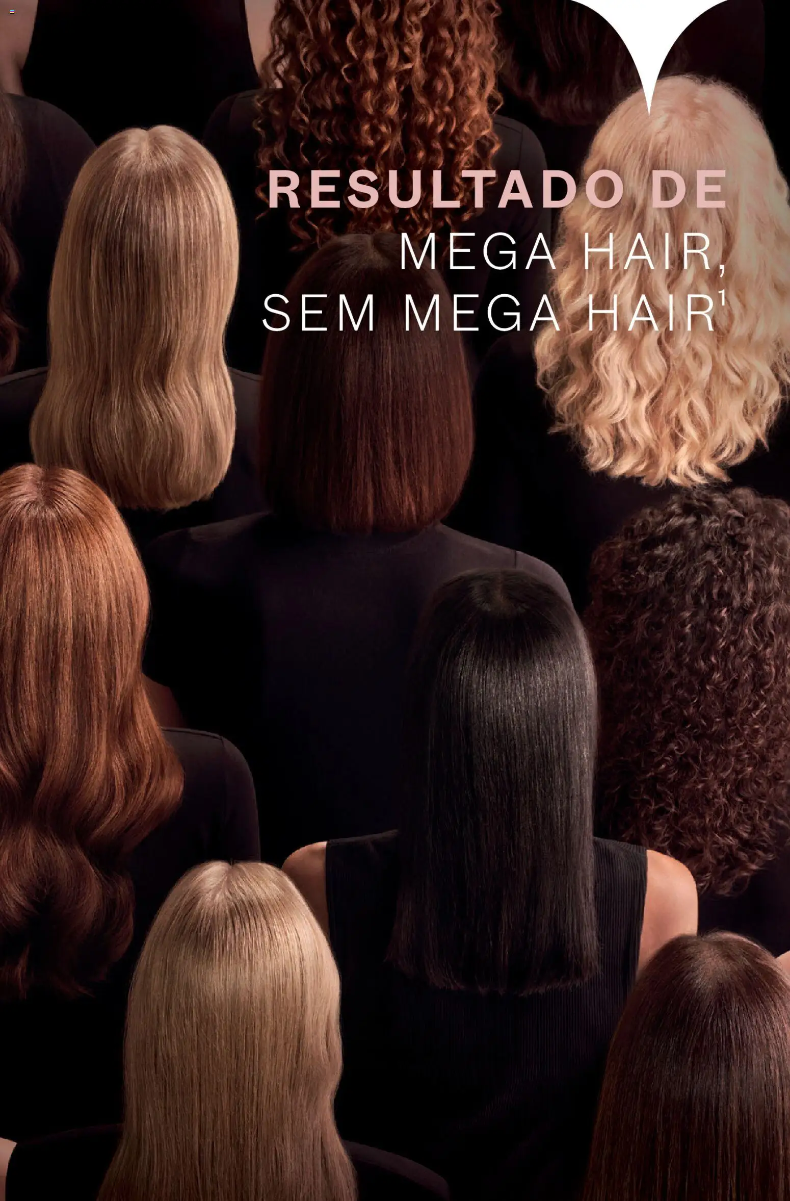 Eudora Folheto - válido de 19.02.2026 | Página: 2