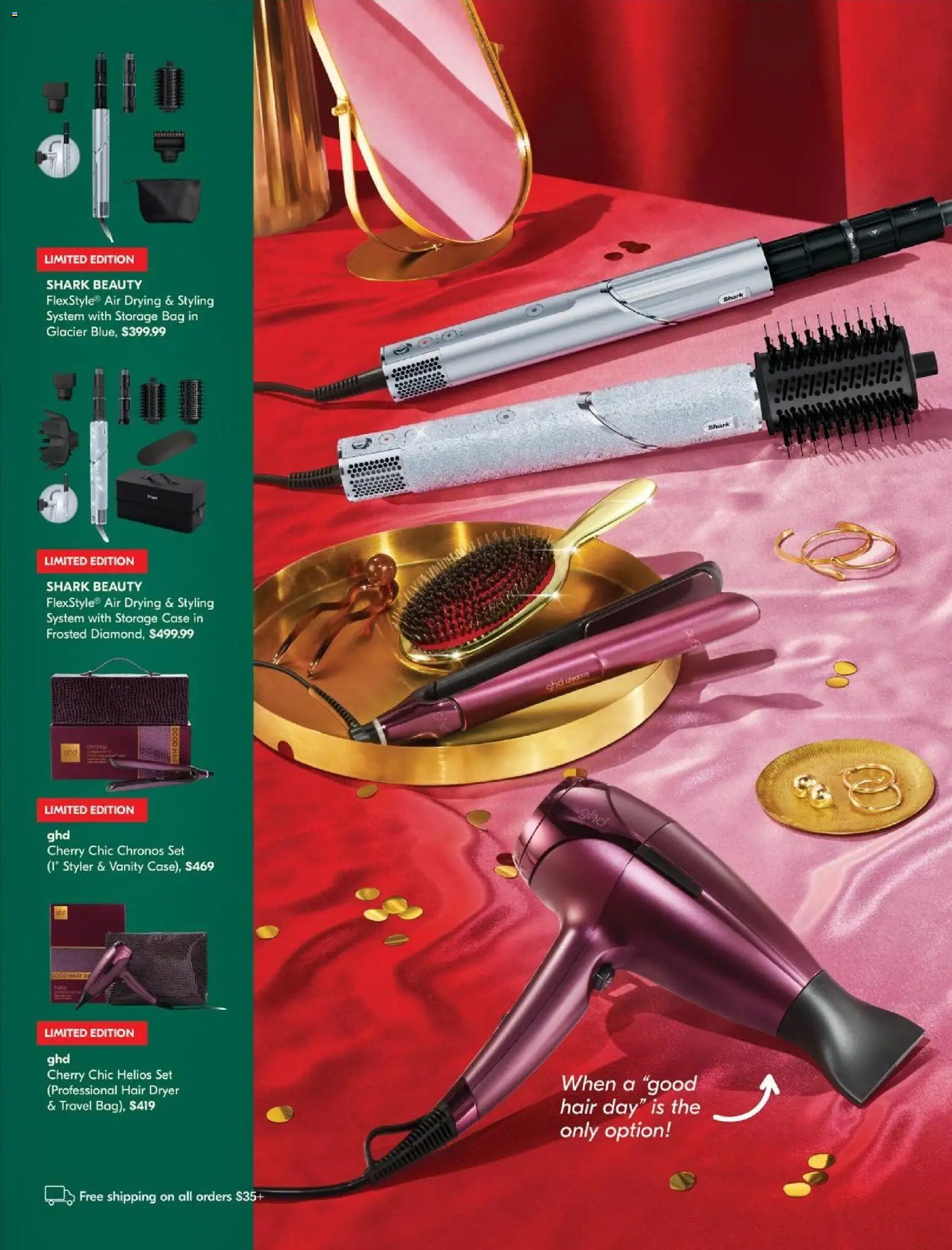 Shoppers flyer valid from 08.11.2025 | Page: 4