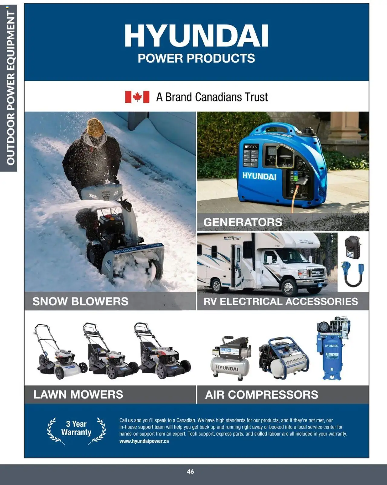 Princess Auto flyer valid from 16.04.2025 | Page: 51