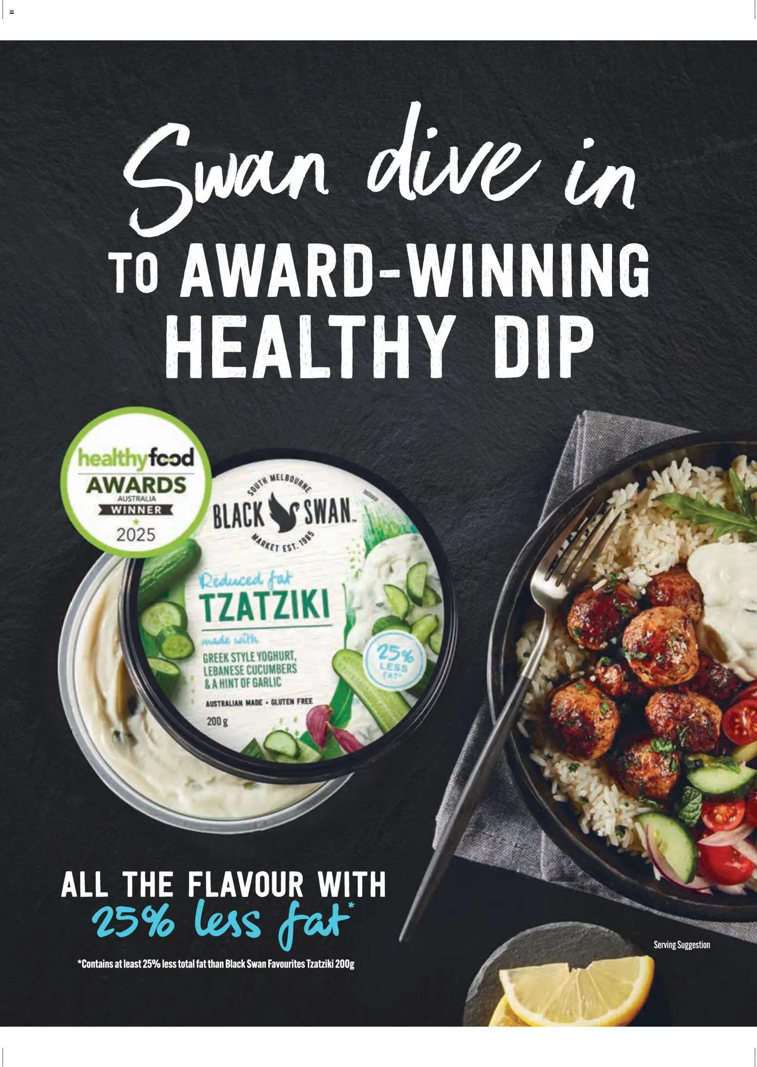 Coles catalogue - valid from 02.01.2026 | Page: 34 | Products: Cucumbers, Garlic