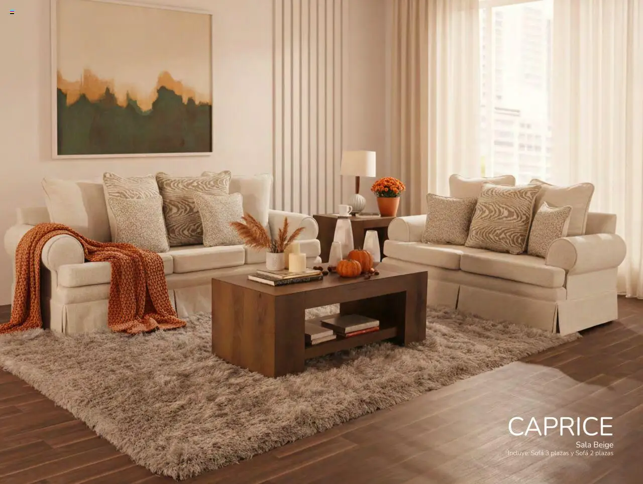 Nuevas ofertas de Muebles Dico válidas en toda la República Mexicana desde el 26.09.2025. ¡Encuentra las mejores ofertas en Muebles Dico - Otoño! | Página: 25 | Productos: Sofá