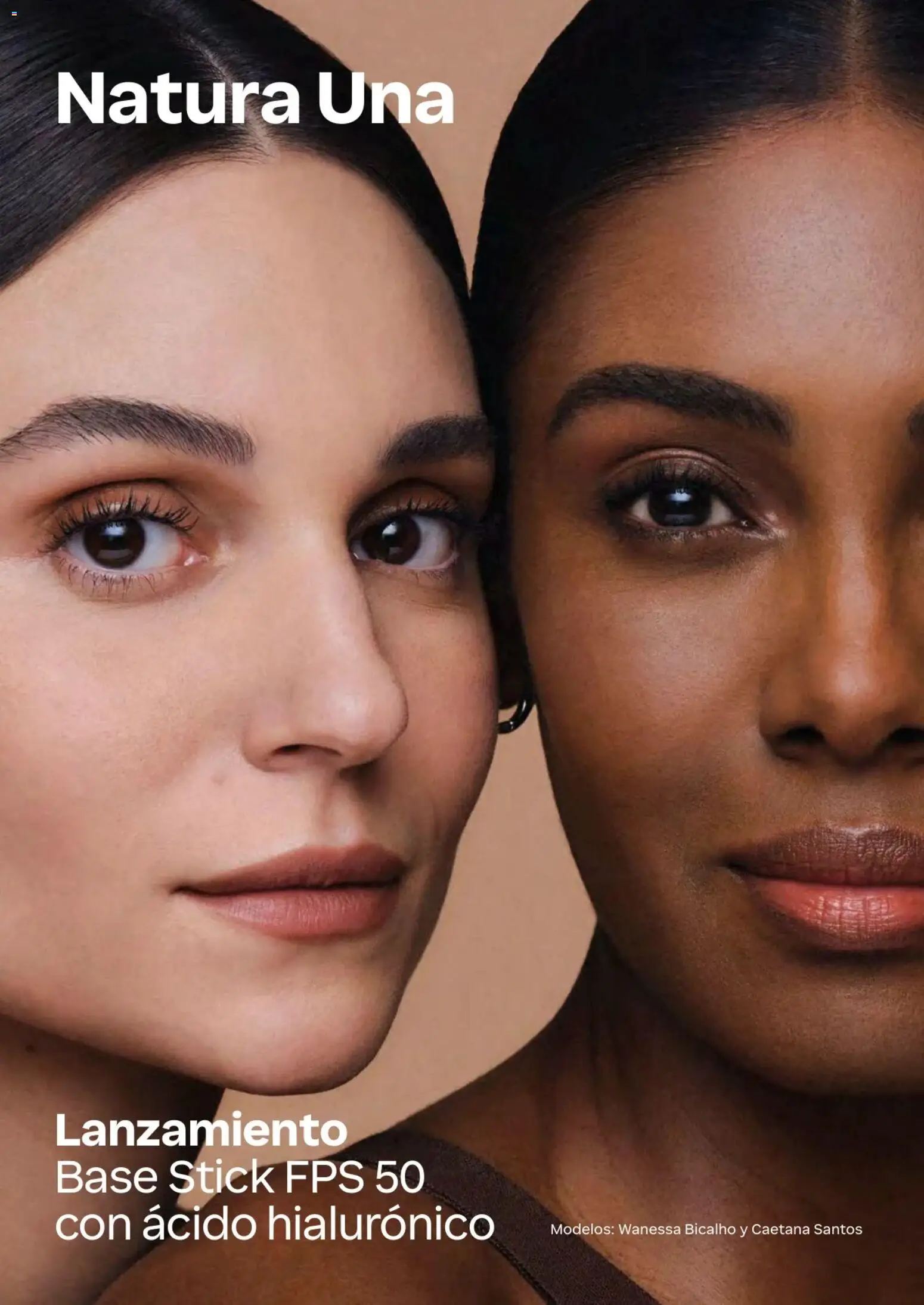 Natura revista - valida desde el 01.04.2026 | Página: 80