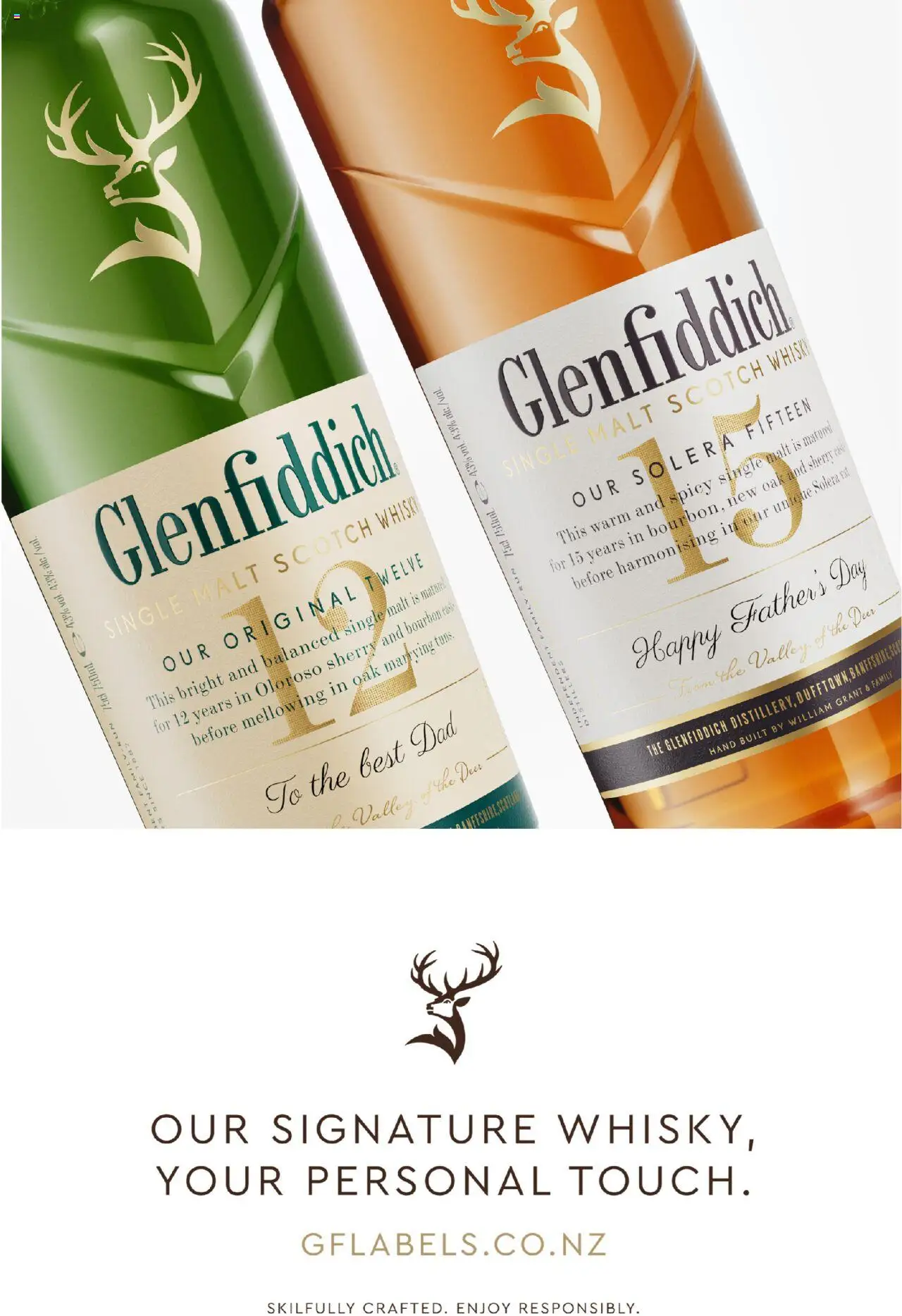 Super Liquor catalogue from 01.09.2025 | Page: 2