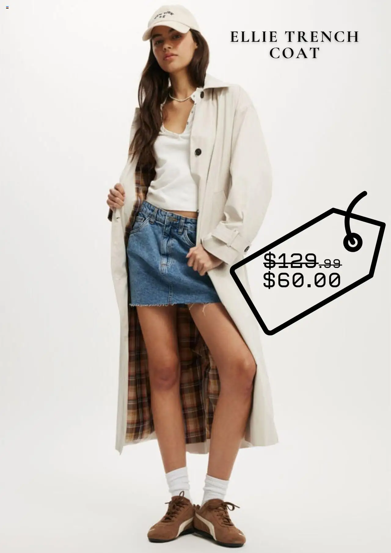 Cotton on catalogue from 15.07.2025 | Page: 5