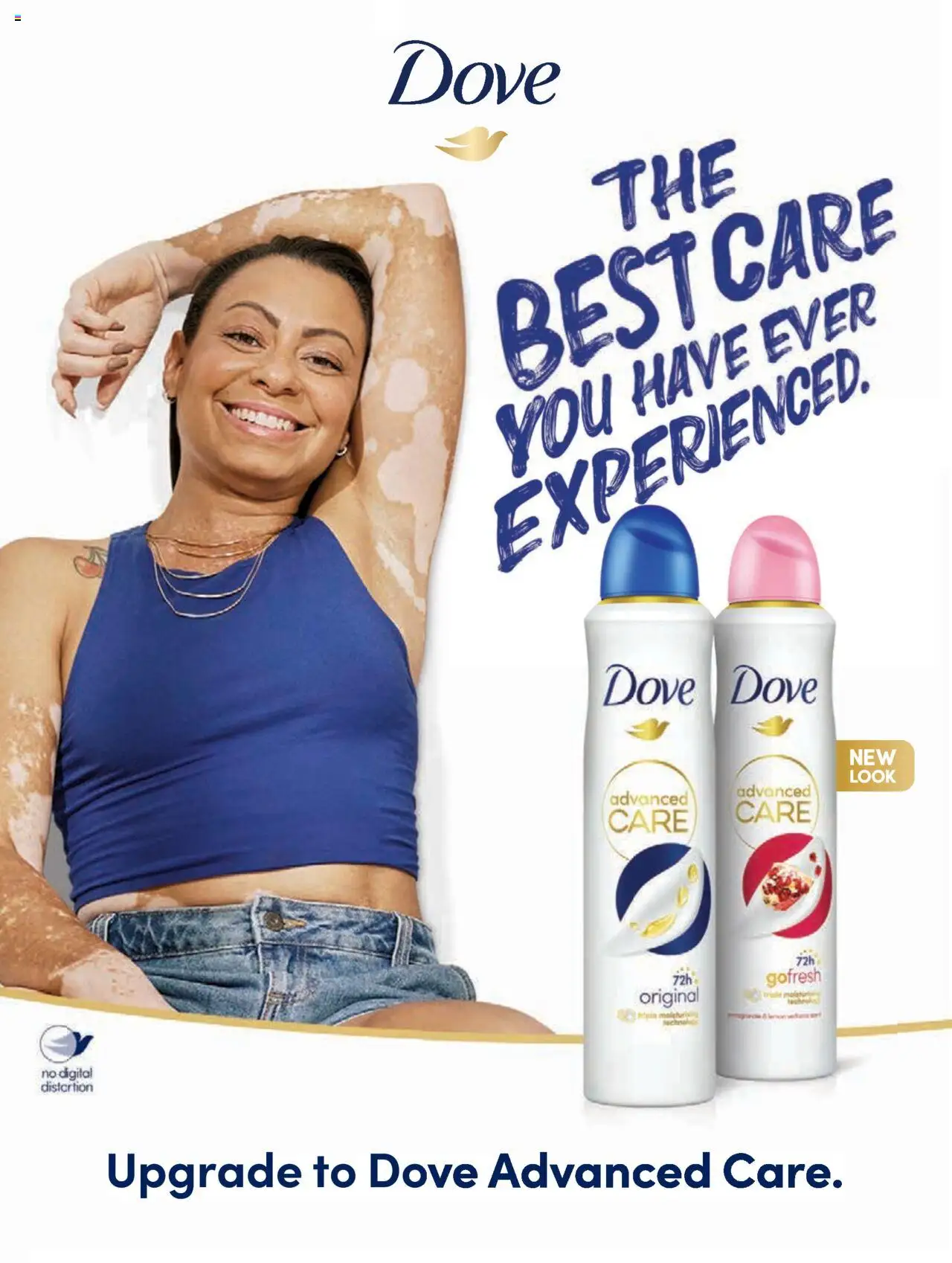Coles catalogue - valid from 07.10.2024 | Page: 108 | Products: Digital